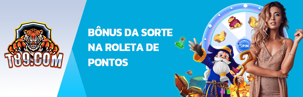 quanto que ta valendo a aposta simples da mega sena